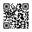 科學(xué)家警告：被黑客入侵的工業(yè)機(jī)器人可能將人類生命置于危險中