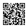 企業(yè)需要立即制定計劃以避免網(wǎng)絡(luò)攻擊之后的通信故障