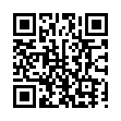 當(dāng)人們已對隱私問題麻木，程序設(shè)計師應(yīng)該發(fā)揮更大作用