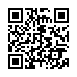 中國民航大學民航網絡與信息安全管理平臺建設項目招標公告（預算3417萬）