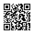 金融機(jī)構(gòu)的首席信息安全官如何改進(jìn)其網(wǎng)絡(luò)安全戰(zhàn)略以抵御網(wǎng)絡(luò)威脅