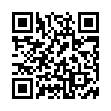 應(yīng)該保護(hù)個(gè)人數(shù)據(jù)還是將其貨幣化？