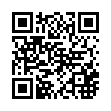 打擊網絡詐騙 為個人信息安全護航 《網絡安全法》6月1日起實施