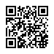 回顧過去展望未來，預(yù)測(cè)2022年的網(wǎng)絡(luò)安全格局