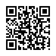 中國移動互聯(lián)網(wǎng)發(fā)展?fàn)顩r及其安全報(bào)告發(fā)布