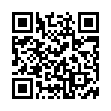 《工業控制系統信息安全行動計劃（2018—2020）》解讀