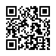 朝鮮否認(rèn)與網(wǎng)絡(luò)攻擊事件有關(guān) 美國的指責(zé)是政治挑釁