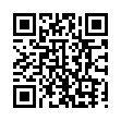 解讀習(xí)近平的互聯(lián)網(wǎng)發(fā)展四項(xiàng)原則和五點(diǎn)主張