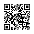 欺詐團伙采用深度偽造語音技術欺詐了銀行3500萬美元的資金