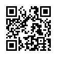 解讀中美執(zhí)法及網(wǎng)絡(luò)安全對話 95%釣魚網(wǎng)站來自境外