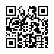 “紅遍全球”的惡意軟件 Mirai 換了個新馬甲，這次瞄上我國2億多臺IoT設備