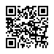 安徽立法保護(hù)信息安全 倒賣個(gè)人手機(jī)號(hào)或?qū)⒅亓P50萬