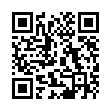 工業和信息化部關于印發《工業控制系統信息安全防護指南》的通知