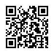 若缺乏強(qiáng)有力的網(wǎng)絡(luò)安全措施，英國企業(yè)或?qū)⒚媾R1700萬英鎊的罰款