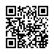 工業(yè)和信息化部發(fā)布18項網(wǎng)絡(luò)與信息安全標(biāo)準(zhǔn)