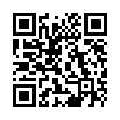 中央網信辦專題研究網絡安全建設，爭取先在替代XP上求突破