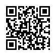 選擇數(shù)據(jù)丟失防護(hù)解決方案時(shí)不可不知的9個(gè)注意事項(xiàng)