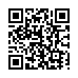 我國(guó)網(wǎng)絡(luò)安全企業(yè)超30家年?duì)I收過億 最缺基礎(chǔ)防御性人才