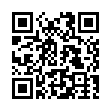 黑客真能通過(guò)機(jī)載娛樂(lè)系統(tǒng)控制飛機(jī)偏離航線？