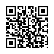 英國追查伊朗于今夏發(fā)動了針對議會電郵系統(tǒng)的網(wǎng)絡(luò)攻擊