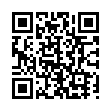 量子科學(xué)實(shí)驗(yàn)衛(wèi)星發(fā)射在即 攻關(guān)試驗(yàn)均已完成