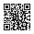 《信息通信網(wǎng)絡(luò)與信息安全規(guī)劃（2016-2020）》發(fā)布