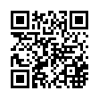 面向服務的勒索軟件犯罪行業的運作方式及企業如何進行有效防御