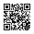 對抗勒索軟件攻擊 CryptoDrop系統亮相