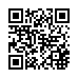 韓國(guó)政府發(fā)布報(bào)告：稱五年來(lái)遭遇114035起網(wǎng)絡(luò)攻擊