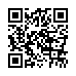 美國中央司令部Twitter遭ISIS黑客入侵