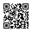 瑞數(shù)信息亮相中國信通院2022首屆業(yè)務與應用安全發(fā)展論壇