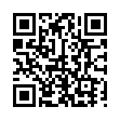 企業(yè)可以采取6個步驟來加強其網(wǎng)絡(luò)戰(zhàn)略