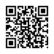 黑客可以通過工業(yè)交換機入侵工廠網(wǎng)絡(luò)