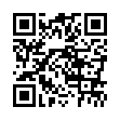 《國家網(wǎng)絡(luò)空間安全戰(zhàn)略》開創(chuàng)網(wǎng)信事業(yè)新未來