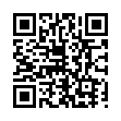 官員稱NSA發(fā)現(xiàn)軟件漏洞后先行利用發(fā)動網(wǎng)絡攻擊