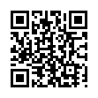 勒索病毒有“解藥”？法計(jì)算機(jī)專家發(fā)放解毒軟件