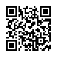 2018世界經濟論壇宣布建立全球網絡安全中心，促進全球合作應對網絡威脅