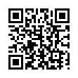 醫用大麻項目數據庫漏洞導致上萬名美國民眾的地址和社保號泄露