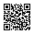 形勢嚴峻 日本計劃架設網絡安全戰略本部