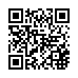 美國(guó)黑客再次發(fā)威 黑了艾滋公敵的 Twitter