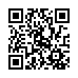 竊取信用卡帳號早就過時(shí)了 黑客現(xiàn)在盯上了個(gè)人數(shù)據(jù)