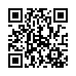 了解攻擊影響的基本DDoS統計信息