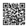 工信部印發(fā)《工業(yè)控制系統(tǒng)信息安全事件應(yīng)急管理工作指南》