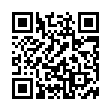 專家呼吁個(gè)人信息 保護(hù)制度建設(shè)不應(yīng)照搬復(fù)制