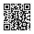 信息安全行業(yè)將進(jìn)入爆發(fā)期 計(jì)算機(jī)病毒感染率上升