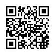 印度于一年內(nèi)兩度設(shè)立CERT——此番專門面向政府事務(wù)