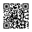 內(nèi)江將建立信息安全 “數(shù)據(jù)恢復(fù)省級(jí)重點(diǎn)實(shí)驗(yàn)室”