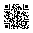 響應(yīng)局長“加密”威脅論 FBI移除移動(dòng)設(shè)備安全建議頁面