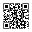 超過(guò)三成全球受訪企業(yè)對(duì)識(shí)別復(fù)雜網(wǎng)絡(luò)攻擊的能力缺乏信心