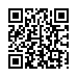 博通宣布107億美元收購賽門鐵克企業(yè)安全業(yè)務(wù)